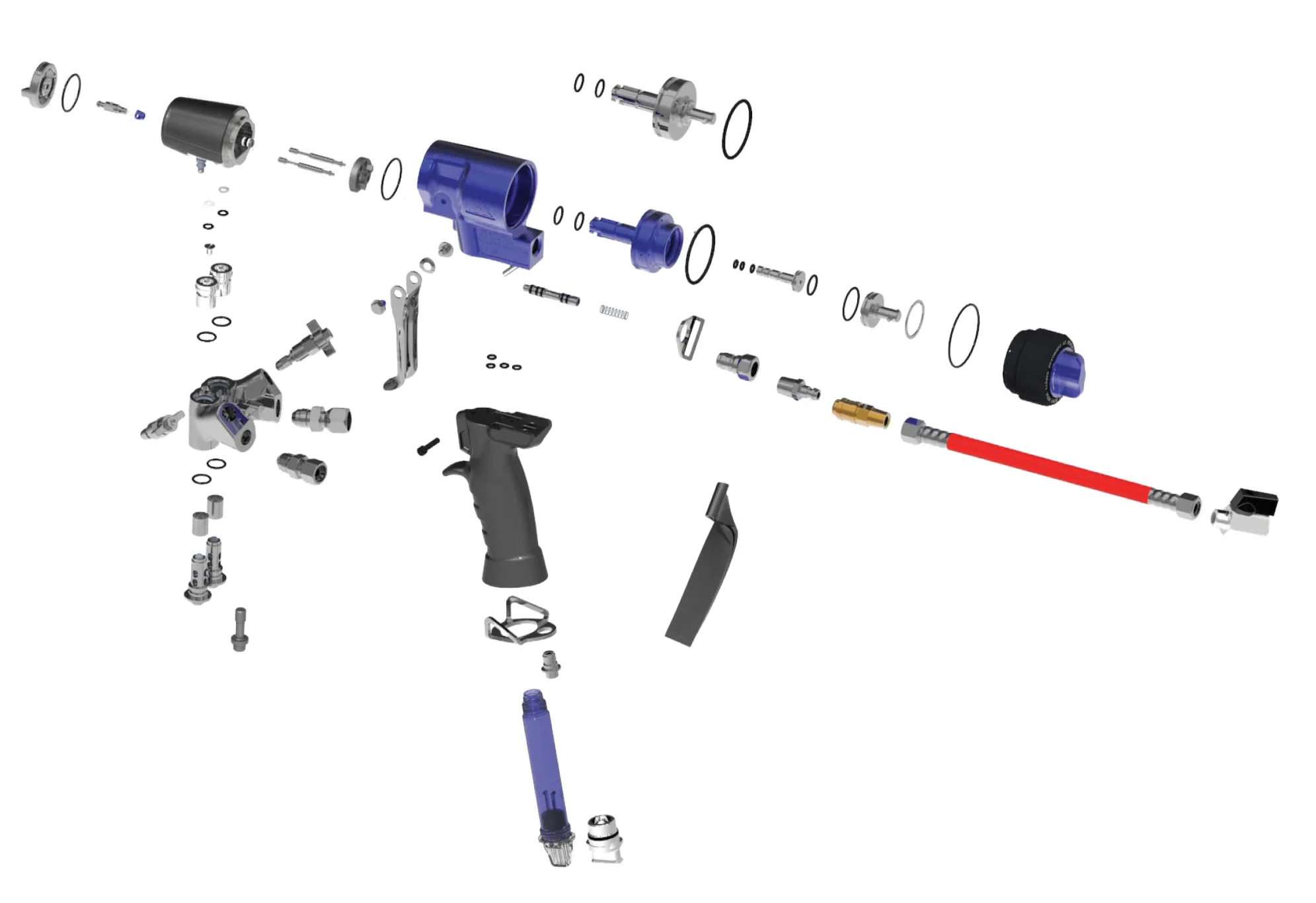 Schemat Fusion FX