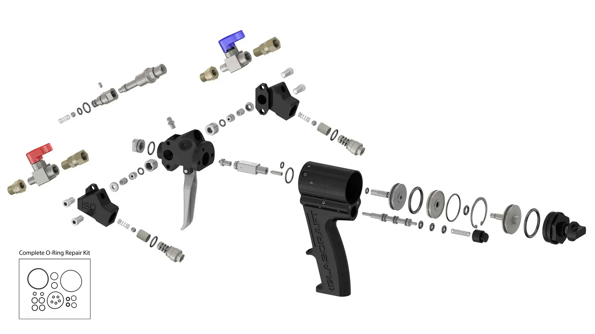 Schemat Probler P2